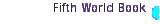 Fifth World Book
