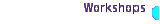 Workshops
